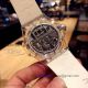 Perfect Replica Hublot Big Bang MP-11 Transparent Case Hollow Face 45mm Watch (7)_th.jpg